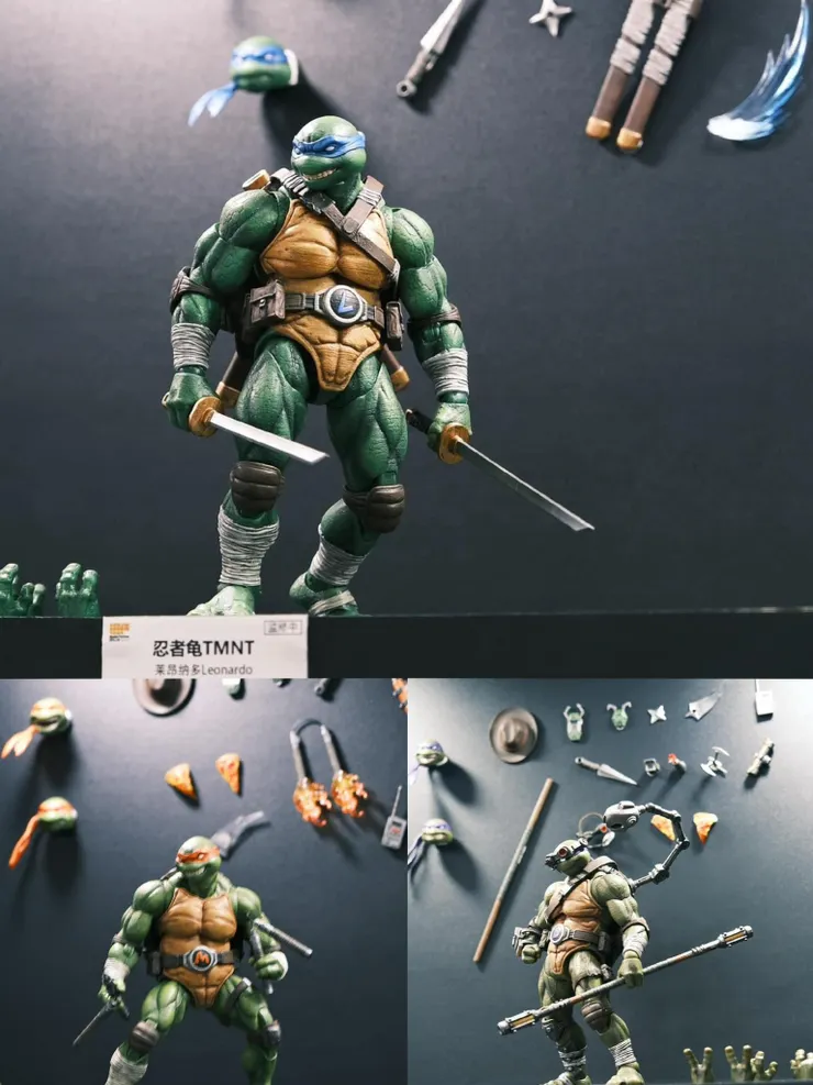 非本人拍攝來源都是FB粉專