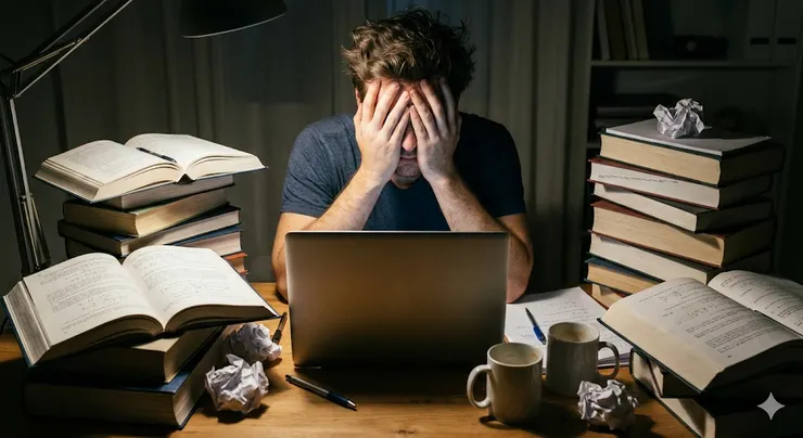 圖片由 Google 開發的 Nano Banana Pro 繪製