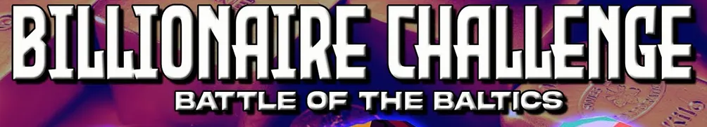 維京·傑·林的沙龍