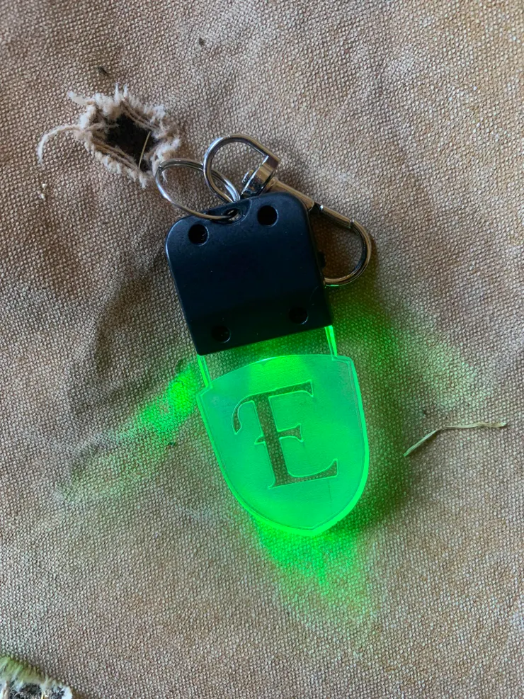 (圖片來源:由lizzy提供)