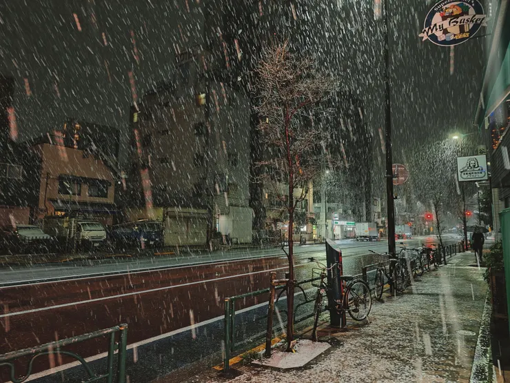 看更多照片請追縱我的IG @richangphoto1109