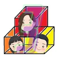 facebook粉絲團