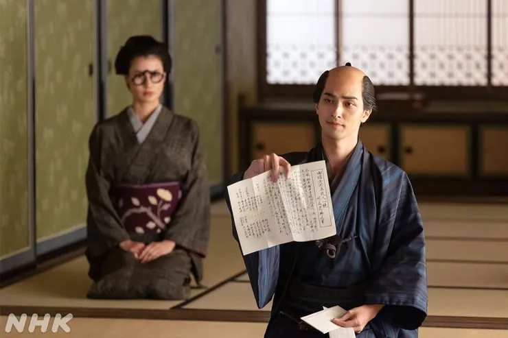 幕府買新聞這麼明顯,是當大家都瞎了嗎?