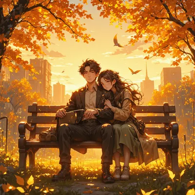 【情侶相處之道】9.信任的根基