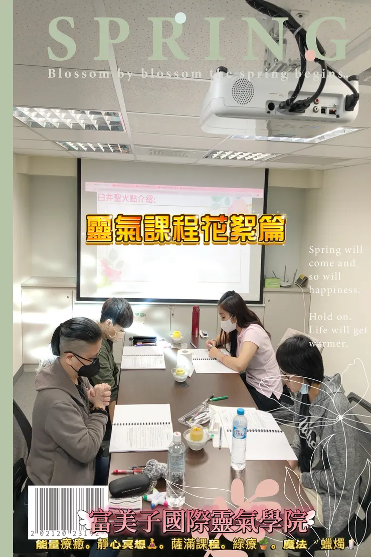 能量App偵測拍照的光流