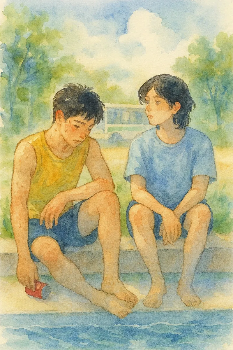 src