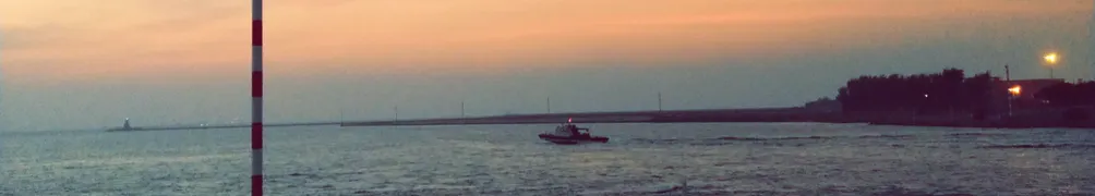 Midori time 時光旅行的沙龍