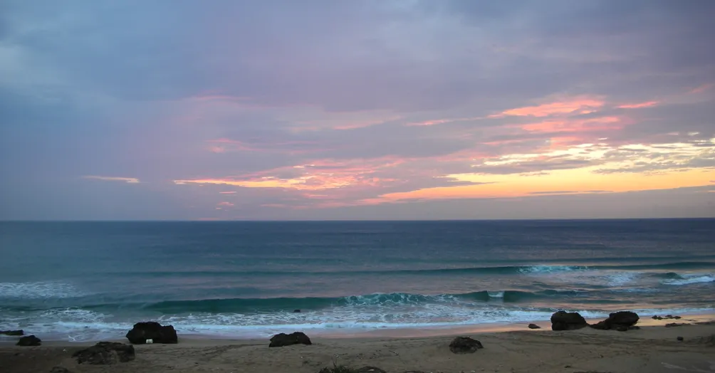 杰行慢筆的沙龍