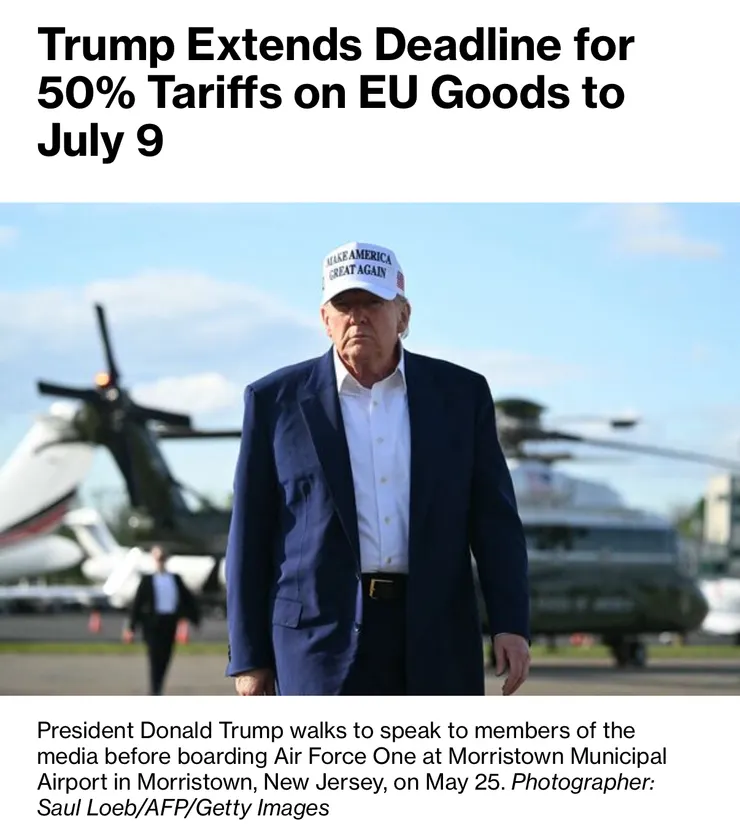 圖片來源：Bloomberg截圖