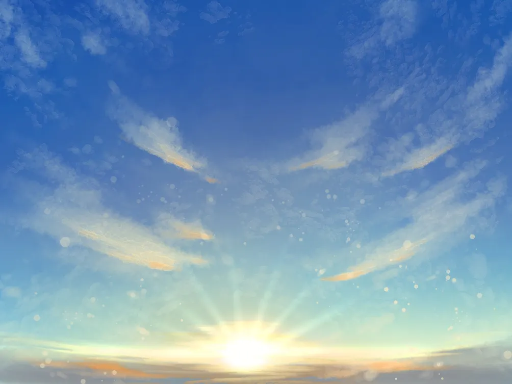 晨心的讀讀寫寫