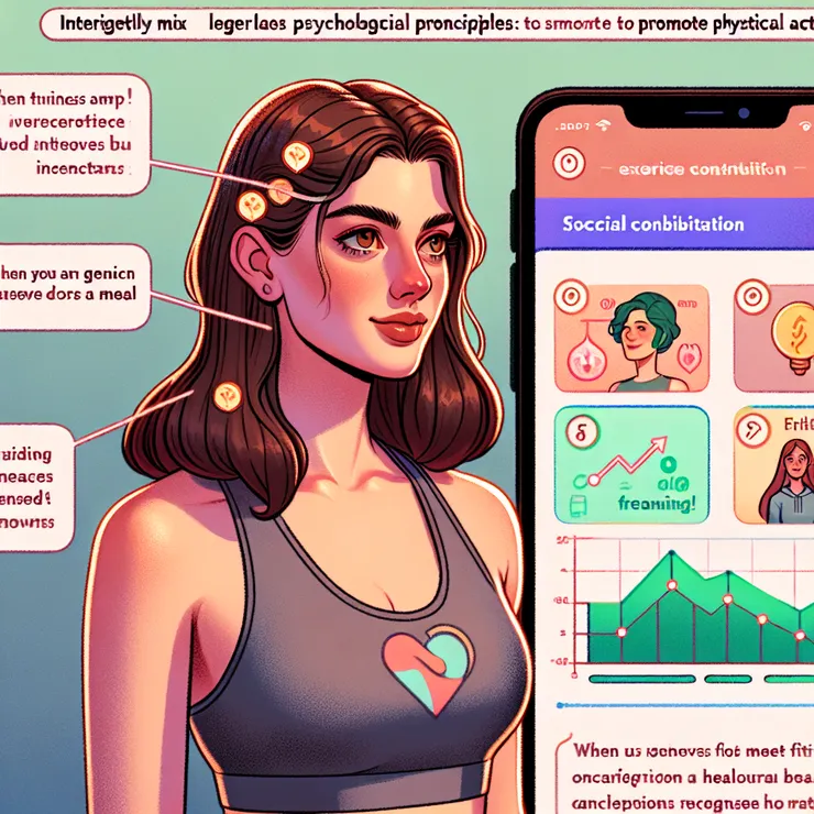 圖片來源：Dall.E生成