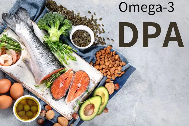 圖片來源：思思醫生臉書粉專，延伸閱讀關於DPA