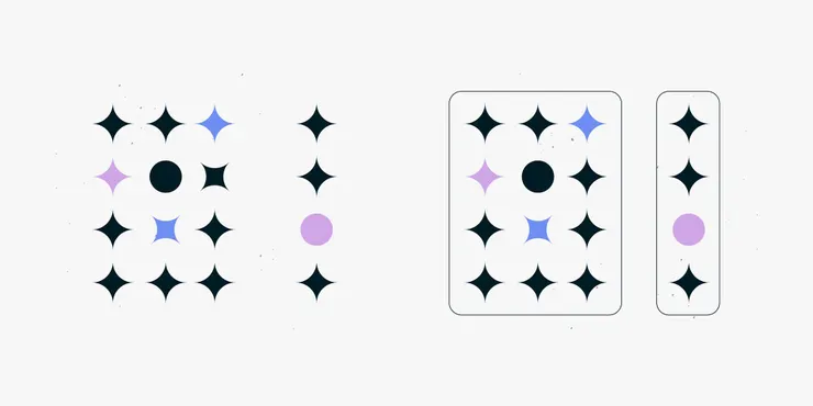 Design by Jhane Chou