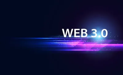 我喜歡的挖礦遊戲