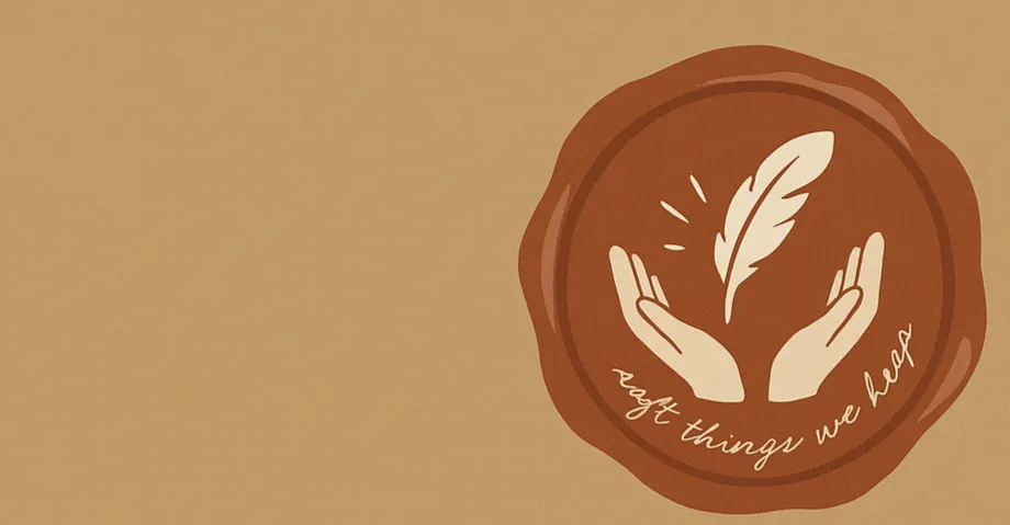 記憶體小姐的碎碎念