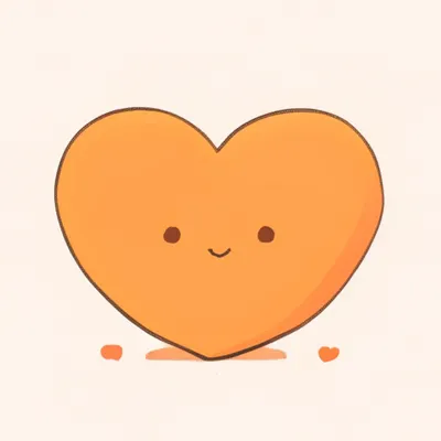 海巡真心話❤的沙龍