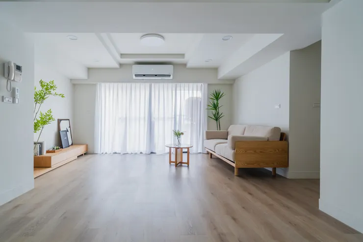 圖照來源：SAND 空間實景拍攝