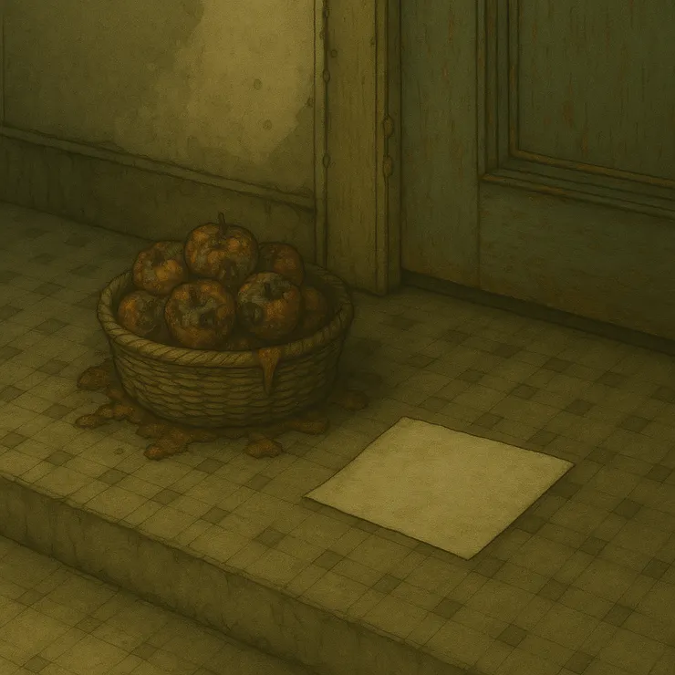 吱……咚！-梁练伟的右脑