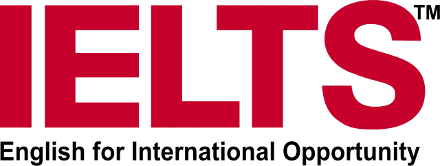 加油加油加油！