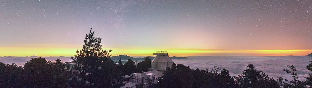 redscorpius的沙龍