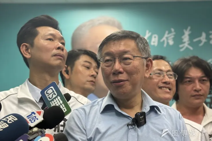 政客為了胡謅煽情、卸責諉過,常犯一些形式或非形式邏輯謬誤。(資料照,李東陞攝)