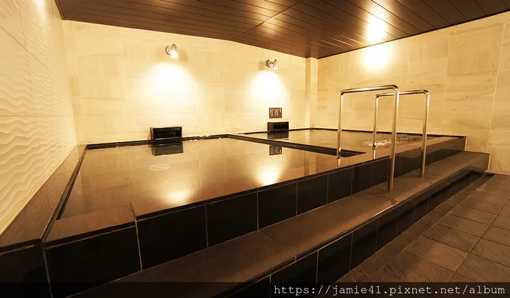 圖片截取自官網&nbsp;https://www.hotelabest-okayama.com/