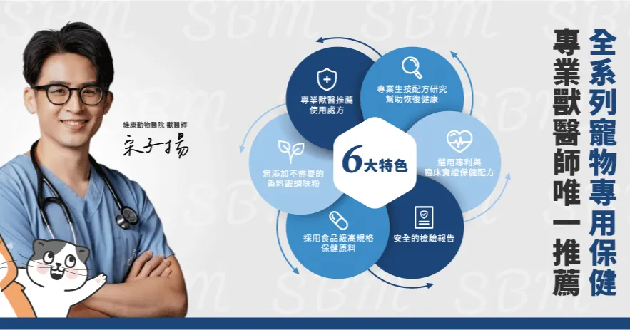 星巴哈尼小編報報