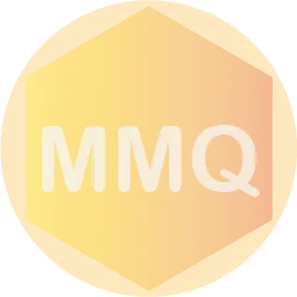 行動財商 MOVEMQ  (私人部落格)