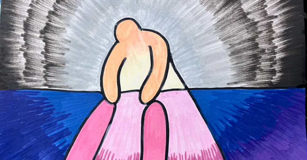 湧泉房產報告-我的線上課程講師之路