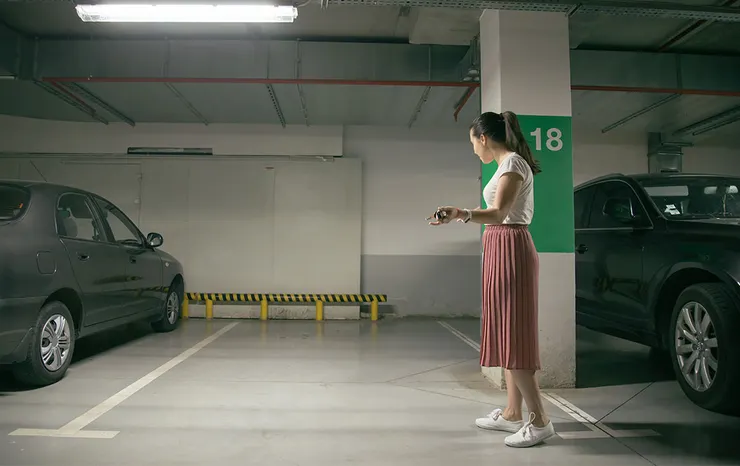 圖片來源：https://financeone.com.au/blog/what-to-do-if-your-car-is-stolen/