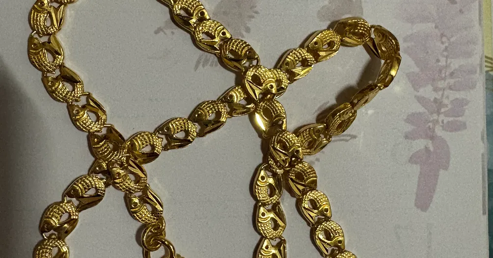 天天失眠的小魚兒