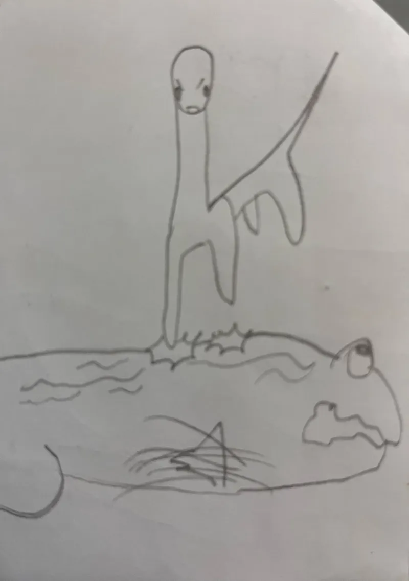 src