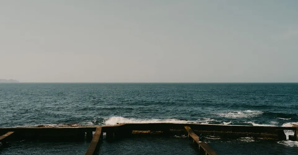 日本男子的腦內記憶