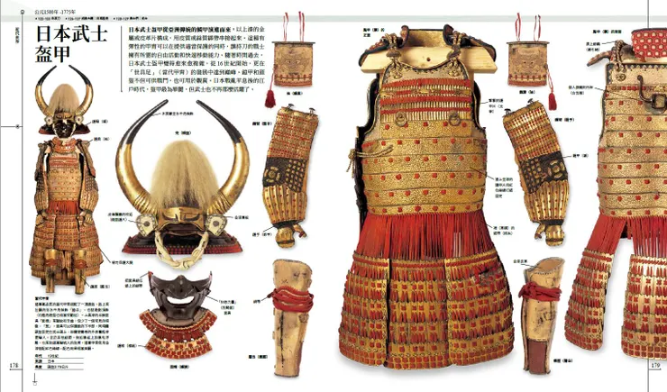 國家地理雜誌的貼文