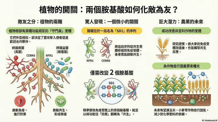 圖片作者：NotebookLM