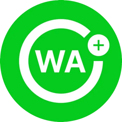 最受欢迎WhatsApp CRM -客户管理工具