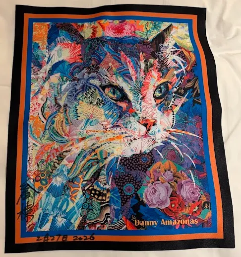 來源：自己拍攝