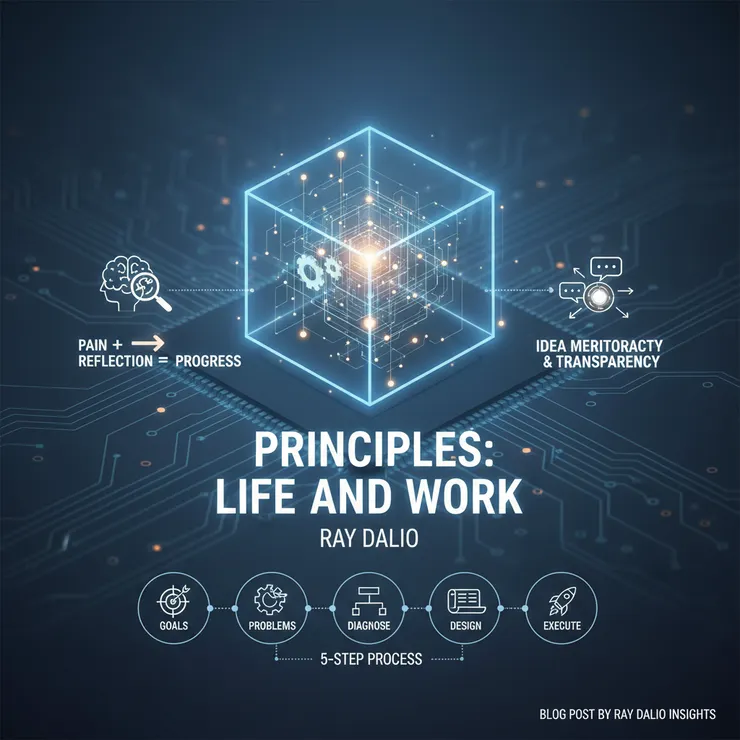 a banana a day, keep ugly away!