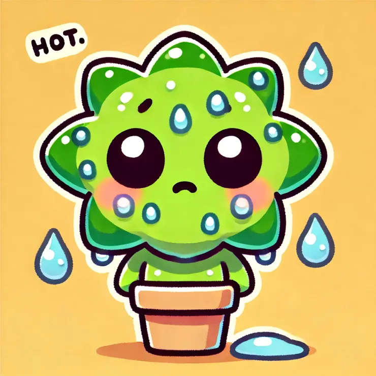 圖片作者：ChatGPT