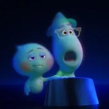 時尚達人的沙龍