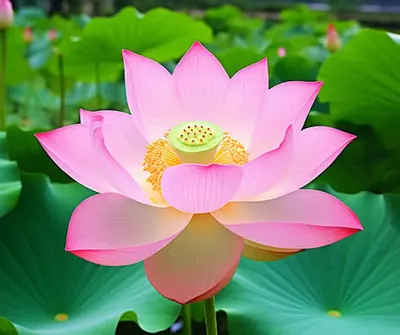 陽光多多的小窩