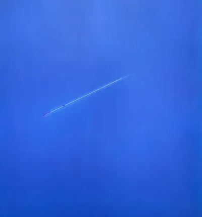 字都是小精靈送來的的沙龍