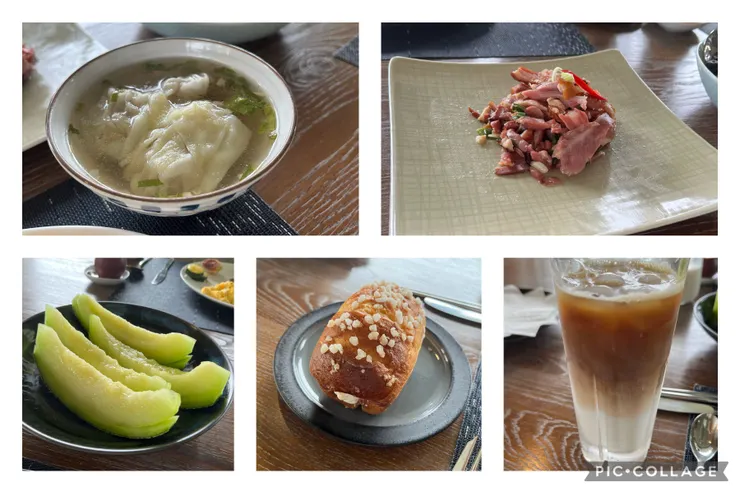 無法特寫族繁不及備載的種種。