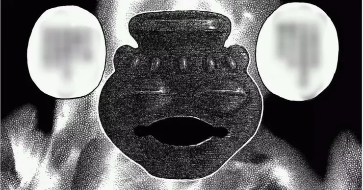 補個圖對照一下。