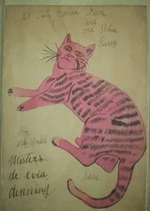 書的封面。圖片取自維基百科