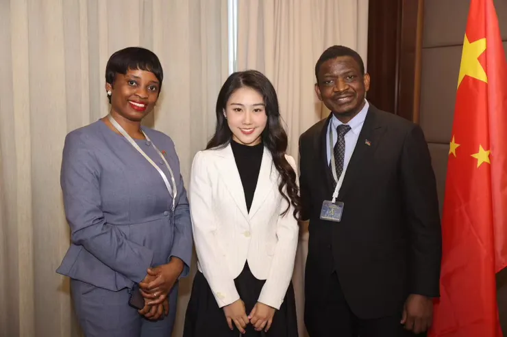 圖片提供：陳芝妍