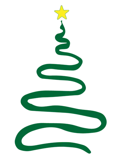 樹溪外燴的沙龍