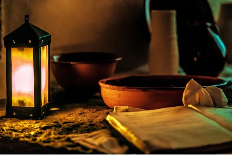 圖片來源:https://www.pexels.com/zh-tw/photo/19039102/