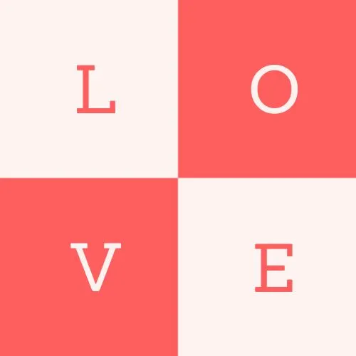 圖片來源: Canva免費圖庫