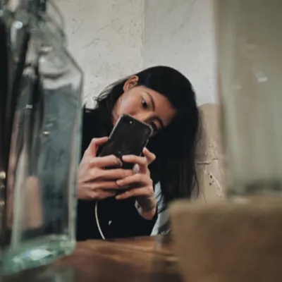 小雯老師的沙龍